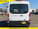 Used 2015 Ford Transit 350 Mobility for sale #B05225-CG - photo 15