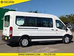 Used 2015 Ford Transit 350 Mobility for sale #B05225-CG - photo 2