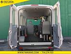 Used 2015 Ford Transit 350 Mobility for sale #B05225-CG - photo 17
