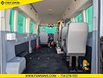 Used 2015 Ford Transit 350 Mobility for sale #B05225-CG - photo 18