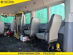 Used 2015 Ford Transit 350 Mobility for sale #B05225-CG - photo 19