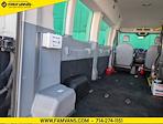 Used 2015 Ford Transit 350 Mobility for sale #B05225-CG - photo 20