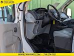 Used 2015 Ford Transit 350 Mobility for sale #B05225-CG - photo 21