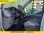 Used 2015 Ford Transit 350 Mobility for sale #B05225-CG - photo 22