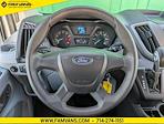 Used 2015 Ford Transit 350 Mobility for sale #B05225-CG - photo 23