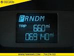 Used 2015 Ford Transit 350 Mobility for sale #B05225-CG - photo 25