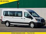 Used 2015 Ford Transit 350 Mobility for sale #B05225-CG - photo 1