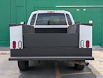 Used 2011 Ford F-250 Regular Cab Service Truck for sale #B06164 - photo 9