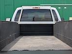 Used 2011 Ford F-250 Regular Cab Service Truck for sale #B06164 - photo 10