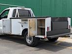 Used 2011 Ford F-250 Regular Cab Service Truck for sale #B06164 - photo 11