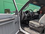 Used 2011 Ford F-250 Regular Cab Service Truck for sale #B06164 - photo 12