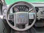 Used 2011 Ford F-250 Regular Cab Service Truck for sale #B06164 - photo 14