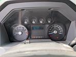 Used 2011 Ford F-250 Regular Cab Service Truck for sale #B06164 - photo 15