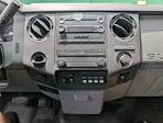 Used 2011 Ford F-250 Regular Cab Service Truck for sale #B06164 - photo 16