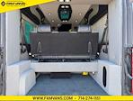 2016 Ford Transit 250 Medium Roof 4x2 Empty Cargo Van for sale #B07951 - photo 14