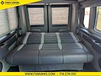 2016 Ford Transit 250 Medium Roof 4x2 Empty Cargo Van for sale #B07951 - photo 18