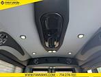 2016 Ford Transit 250 Medium Roof 4x2 Empty Cargo Van for sale #B07951 - photo 19