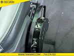 2016 Ford Transit 250 Medium Roof 4x2 Empty Cargo Van for sale #B07951 - photo 26