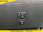 2016 Ford Transit 250 Medium Roof 4x2 Empty Cargo Van for sale #B07951 - photo 31