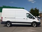 Used 2018 Ford Transit 250 High Roof Empty Cargo Van for sale #B09183 - photo 8