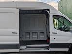 Used 2018 Ford Transit 250 High Roof Empty Cargo Van for sale #B09183 - photo 9