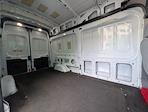 Used 2018 Ford Transit 250 High Roof Empty Cargo Van for sale #B09183 - photo 10