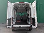 Used 2018 Ford Transit 250 High Roof Empty Cargo Van for sale #B09183 - photo 11