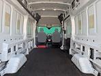 Used 2018 Ford Transit 250 High Roof Empty Cargo Van for sale #B09183 - photo 12