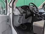 Used 2018 Ford Transit 250 High Roof Empty Cargo Van for sale #B09183 - photo 13