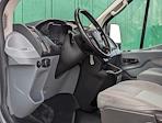 Used 2018 Ford Transit 250 High Roof Empty Cargo Van for sale #B09183 - photo 14