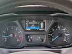 Used 2018 Ford Transit 250 High Roof Empty Cargo Van for sale #B09183 - photo 16