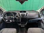 Used 2018 Ford Transit 250 High Roof Empty Cargo Van for sale #B09183 - photo 18