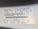 Used 2018 Ford Transit 250 High Roof Empty Cargo Van for sale #B09183 - photo 21