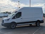 Used 2018 Ford Transit 250 High Roof Empty Cargo Van for sale #B09183 - photo 3