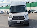 Used 2018 Ford Transit 250 High Roof Empty Cargo Van for sale #B09183 - photo 4