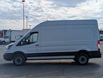 Used 2018 Ford Transit 250 High Roof Empty Cargo Van for sale #B09183 - photo 5
