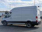 Used 2018 Ford Transit 250 High Roof Empty Cargo Van for sale #B09183 - photo 6