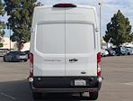 Used 2018 Ford Transit 250 High Roof Empty Cargo Van for sale #B09183 - photo 7