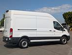 Used 2018 Ford Transit 250 High Roof Empty Cargo Van for sale #B09183 - photo 2