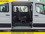 Used 2023 Ford Transit 350 XLT Passenger Van for sale #B09289 - photo 10