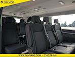 Used 2023 Ford Transit 350 XLT Passenger Van for sale #B09289 - photo 11