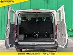 Used 2023 Ford Transit 350 XLT Passenger Van for sale #B09289 - photo 12