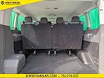 Used 2023 Ford Transit 350 XLT Passenger Van for sale #B09289 - photo 13