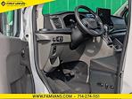 Used 2023 Ford Transit 350 XLT Passenger Van for sale #B09289 - photo 14