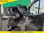 Used 2023 Ford Transit 350 XLT Passenger Van for sale #B09289 - photo 15