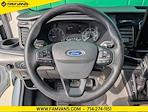 Used 2023 Ford Transit 350 XLT Passenger Van for sale #B09289 - photo 17