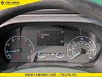 Used 2023 Ford Transit 350 XLT Passenger Van for sale #B09289 - photo 18