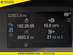 Used 2023 Ford Transit 350 XLT Passenger Van for sale #B09289 - photo 19