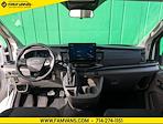 Used 2023 Ford Transit 350 XLT Passenger Van for sale #B09289 - photo 20