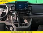 Used 2023 Ford Transit 350 XLT Passenger Van for sale #B09289 - photo 21